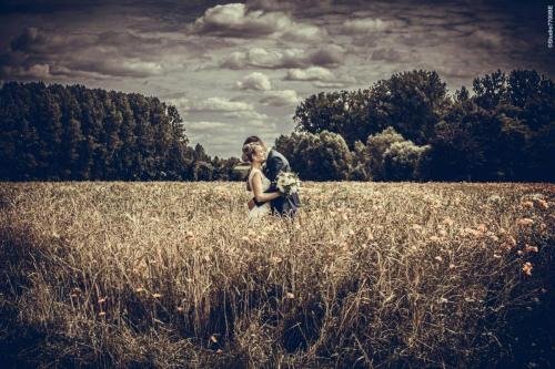 @Photos-issues-du-reportage-photos-video-de-mariage-couvert-par-le-Studio-7700BE-Chez-Fhano-CELINE-ET-MAXIME-02-07-2022-00823