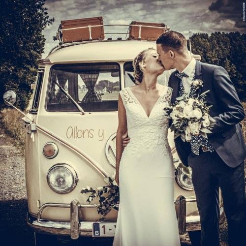 @Photos-issues-du-reportage-photos-video-de-mariage-couvert-par-le-Studio-7700BE-Chez-Fhano-CELINE-ET-MAXIME-02-07-2022-00830