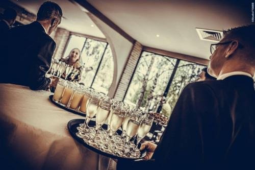 @Photos-issues-du-reportage-photos-video-de-mariage-couvert-par-le-Studio-7700BE-Chez-Fhano-CELINE-ET-MAXIME-02-07-2022-00861