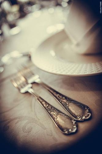 @Photos-issues-du-reportage-photos-video-de-mariage-couvert-par-le-Studio-7700BE-Chez-Fhano-CELINE-ET-MAXIME-02-07-2022-01064