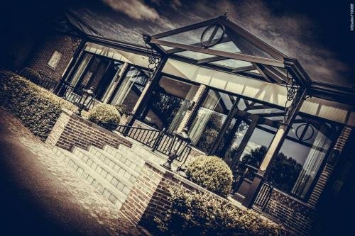 @Photos-issues-du-reportage-photos-video-de-mariage-couvert-par-le-Studio-7700BE-Chez-Fhano-CELINE-ET-MAXIME-02-07-2022-01074