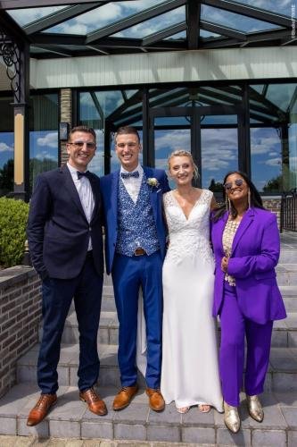 @Photos-issues-du-reportage-photos-video-de-mariage-couvert-par-le-Studio-7700BE-Chez-Fhano-CELINE-ET-MAXIME-02-07-2022-01159