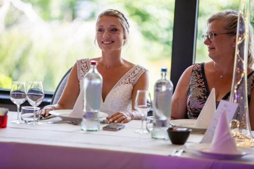 @Photos-issues-du-reportage-photos-video-de-mariage-couvert-par-le-Studio-7700BE-Chez-Fhano-CELINE-ET-MAXIME-02-07-2022-01229