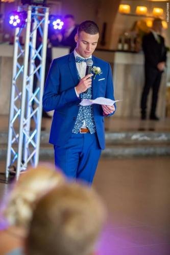 @Photos-issues-du-reportage-photos-video-de-mariage-couvert-par-le-Studio-7700BE-Chez-Fhano-CELINE-ET-MAXIME-02-07-2022-01232