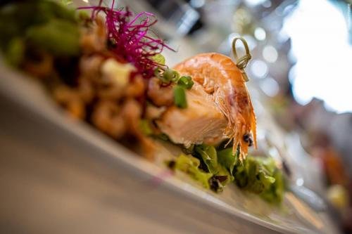 @Photos-issues-du-reportage-photos-video-de-mariage-couvert-par-le-Studio-7700BE-Chez-Fhano-CELINE-ET-MAXIME-02-07-2022-01241