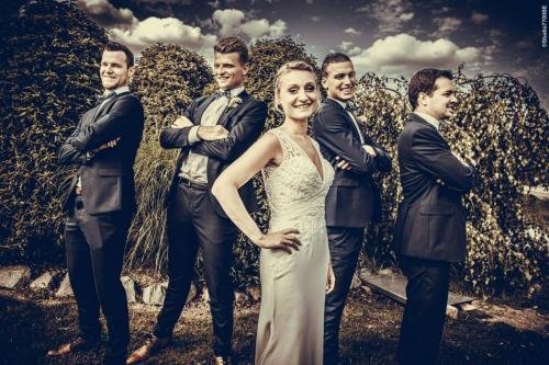 @Photos-issues-du-reportage-photos-video-de-mariage-couvert-par-le-Studio-7700BE-Chez-Fhano-CELINE-ET-MAXIME-02-07-2022-01356