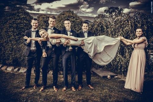 @Photos-issues-du-reportage-photos-video-de-mariage-couvert-par-le-Studio-7700BE-Chez-Fhano-CELINE-ET-MAXIME-02-07-2022-01362