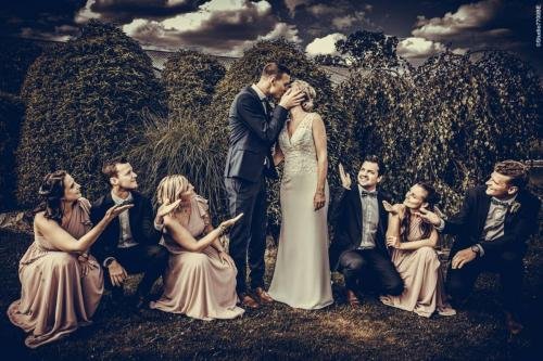 @Photos-issues-du-reportage-photos-video-de-mariage-couvert-par-le-Studio-7700BE-Chez-Fhano-CELINE-ET-MAXIME-02-07-2022-01371