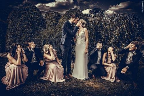 @Photos-issues-du-reportage-photos-video-de-mariage-couvert-par-le-Studio-7700BE-Chez-Fhano-CELINE-ET-MAXIME-02-07-2022-01375