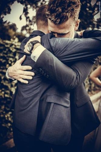 @Photos-issues-du-reportage-photos-video-de-mariage-couvert-par-le-Studio-7700BE-Chez-Fhano-CELINE-ET-MAXIME-02-07-2022-01393