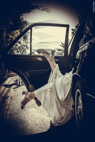 @Photos-issues-du-reportage-photos-video-de-mariage-couvert-par-le-Studio-7700BE-Chez-Fhano-CELINE-ET-MAXIME-02-07-2022-01425