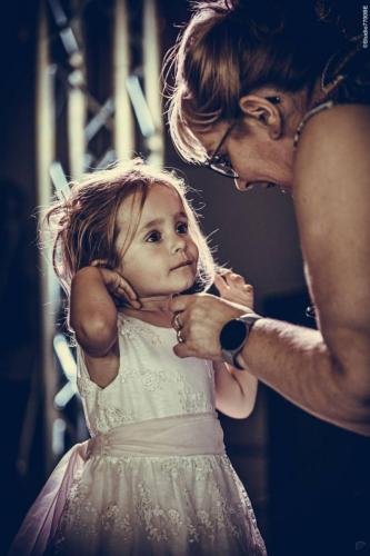 @Photos-issues-du-reportage-photos-video-de-mariage-couvert-par-le-Studio-7700BE-Chez-Fhano-CELINE-ET-MAXIME-02-07-2022-01443