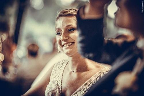 @Photos-issues-du-reportage-photos-video-de-mariage-couvert-par-le-Studio-7700BE-Chez-Fhano-CELINE-ET-MAXIME-02-07-2022-01482