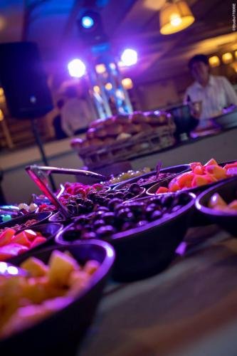 @Photos-issues-du-reportage-photos-video-de-mariage-couvert-par-le-Studio-7700BE-Chez-Fhano-CELINE-ET-MAXIME-02-07-2022-01502