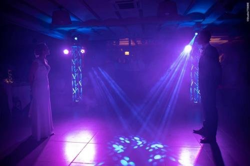 @Photos-issues-du-reportage-photos-video-de-mariage-couvert-par-le-Studio-7700BE-Chez-Fhano-CELINE-ET-MAXIME-02-07-2022-01521