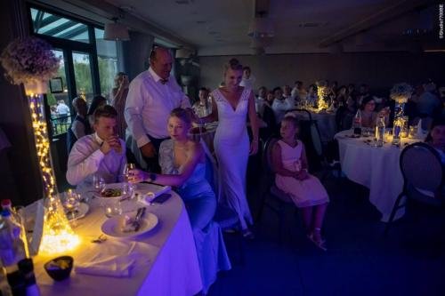 @Photos-issues-du-reportage-photos-video-de-mariage-couvert-par-le-Studio-7700BE-Chez-Fhano-CELINE-ET-MAXIME-02-07-2022-01525