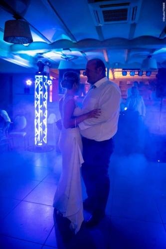 @Photos-issues-du-reportage-photos-video-de-mariage-couvert-par-le-Studio-7700BE-Chez-Fhano-CELINE-ET-MAXIME-02-07-2022-01535