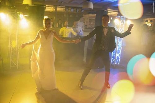 @Photos-issues-du-reportage-photos-video-de-mariage-couvert-par-le-Studio-7700BE-Chez-Fhano-CELINE-ET-MAXIME-02-07-2022-01560