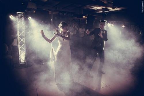 @Photos-issues-du-reportage-photos-video-de-mariage-couvert-par-le-Studio-7700BE-Chez-Fhano-CELINE-ET-MAXIME-02-07-2022-01588