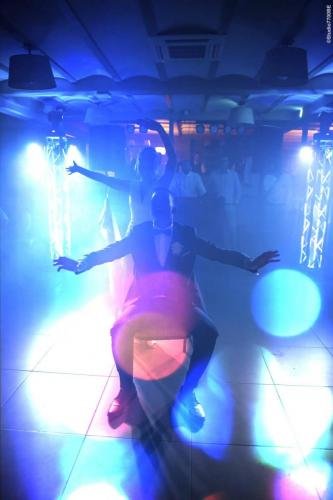 @Photos-issues-du-reportage-photos-video-de-mariage-couvert-par-le-Studio-7700BE-Chez-Fhano-CELINE-ET-MAXIME-02-07-2022-01634