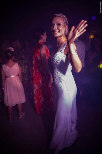 @Photos-issues-du-reportage-photos-video-de-mariage-couvert-par-le-Studio-7700BE-Chez-Fhano-CELINE-ET-MAXIME-02-07-2022-01657