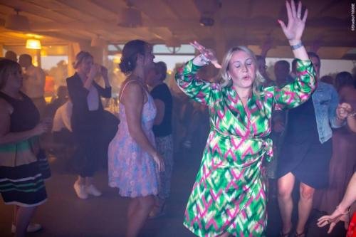 @Photos-issues-du-reportage-photos-video-de-mariage-couvert-par-le-Studio-7700BE-Chez-Fhano-CELINE-ET-MAXIME-02-07-2022-01667