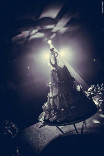 @Photos-issues-du-reportage-photos-video-de-mariage-couvert-par-le-Studio-7700BE-Chez-Fhano-CELINE-ET-MAXIME-02-07-2022-01745