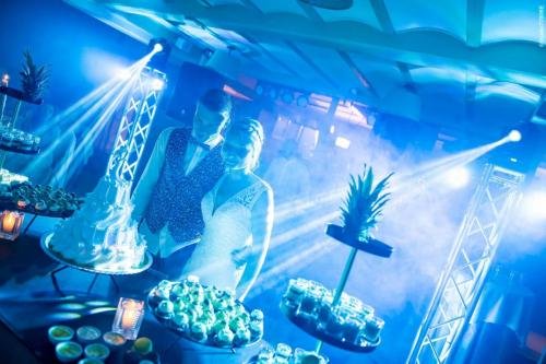 @Photos-issues-du-reportage-photos-video-de-mariage-couvert-par-le-Studio-7700BE-Chez-Fhano-CELINE-ET-MAXIME-02-07-2022-01762