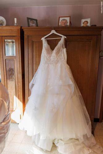 @Photos-issues-du-reportage-photos-video-de-mariage-couvert-par-le-Studio-7700BE-Chez-Fhano-ELODIE-ET-CEDRIC-16-07-2022-00007