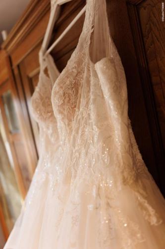 @Photos-issues-du-reportage-photos-video-de-mariage-couvert-par-le-Studio-7700BE-Chez-Fhano-ELODIE-ET-CEDRIC-16-07-2022-00008