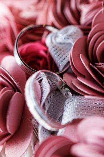 @Photos-issues-du-reportage-photos-video-de-mariage-couvert-par-le-Studio-7700BE-Chez-Fhano-ELODIE-ET-CEDRIC-16-07-2022-00012