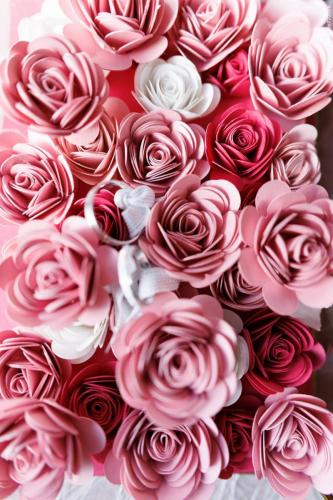 @Photos-issues-du-reportage-photos-video-de-mariage-couvert-par-le-Studio-7700BE-Chez-Fhano-ELODIE-ET-CEDRIC-16-07-2022-00013