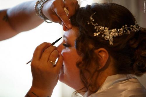 @Photos-issues-du-reportage-photos-video-de-mariage-couvert-par-le-Studio-7700BE-Chez-Fhano-ELODIE-ET-CEDRIC-16-07-2022-00016