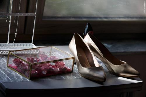 @Photos-issues-du-reportage-photos-video-de-mariage-couvert-par-le-Studio-7700BE-Chez-Fhano-ELODIE-ET-CEDRIC-16-07-2022-00025