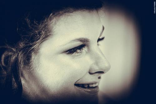 @Photos-issues-du-reportage-photos-video-de-mariage-couvert-par-le-Studio-7700BE-Chez-Fhano-ELODIE-ET-CEDRIC-16-07-2022-00042