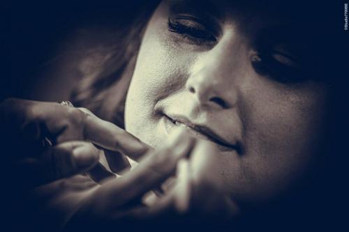 @Photos-issues-du-reportage-photos-video-de-mariage-couvert-par-le-Studio-7700BE-Chez-Fhano-ELODIE-ET-CEDRIC-16-07-2022-00045