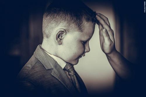 @Photos-issues-du-reportage-photos-video-de-mariage-couvert-par-le-Studio-7700BE-Chez-Fhano-ELODIE-ET-CEDRIC-16-07-2022-00103