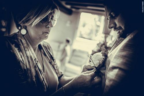 @Photos-issues-du-reportage-photos-video-de-mariage-couvert-par-le-Studio-7700BE-Chez-Fhano-ELODIE-ET-CEDRIC-16-07-2022-00109