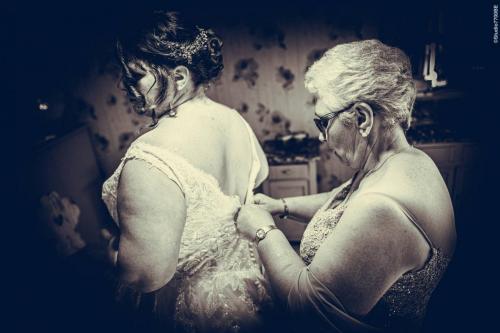 @Photos-issues-du-reportage-photos-video-de-mariage-couvert-par-le-Studio-7700BE-Chez-Fhano-ELODIE-ET-CEDRIC-16-07-2022-00146