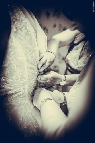 @Photos-issues-du-reportage-photos-video-de-mariage-couvert-par-le-Studio-7700BE-Chez-Fhano-ELODIE-ET-CEDRIC-16-07-2022-00155