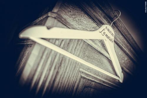 @Photos-issues-du-reportage-photos-video-de-mariage-couvert-par-le-Studio-7700BE-Chez-Fhano-ELODIE-ET-CEDRIC-16-07-2022-00158