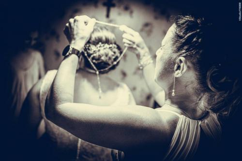 @Photos-issues-du-reportage-photos-video-de-mariage-couvert-par-le-Studio-7700BE-Chez-Fhano-ELODIE-ET-CEDRIC-16-07-2022-00174