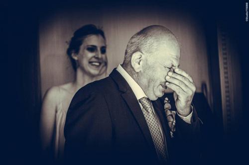 @Photos-issues-du-reportage-photos-video-de-mariage-couvert-par-le-Studio-7700BE-Chez-Fhano-ELODIE-ET-CEDRIC-16-07-2022-00183