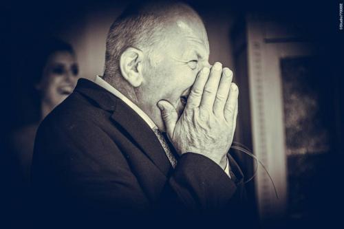 @Photos-issues-du-reportage-photos-video-de-mariage-couvert-par-le-Studio-7700BE-Chez-Fhano-ELODIE-ET-CEDRIC-16-07-2022-00187