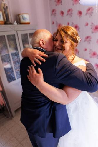 @Photos-issues-du-reportage-photos-video-de-mariage-couvert-par-le-Studio-7700BE-Chez-Fhano-ELODIE-ET-CEDRIC-16-07-2022-00193