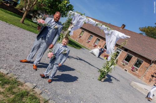 @Photos-issues-du-reportage-photos-video-de-mariage-couvert-par-le-Studio-7700BE-Chez-Fhano-ELODIE-ET-CEDRIC-16-07-2022-00251