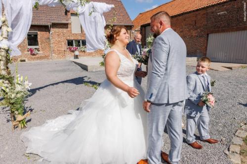 @Photos-issues-du-reportage-photos-video-de-mariage-couvert-par-le-Studio-7700BE-Chez-Fhano-ELODIE-ET-CEDRIC-16-07-2022-00268