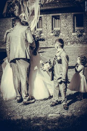 @Photos-issues-du-reportage-photos-video-de-mariage-couvert-par-le-Studio-7700BE-Chez-Fhano-ELODIE-ET-CEDRIC-16-07-2022-00271