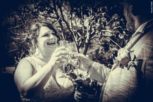 @Photos-issues-du-reportage-photos-video-de-mariage-couvert-par-le-Studio-7700BE-Chez-Fhano-ELODIE-ET-CEDRIC-16-07-2022-00314