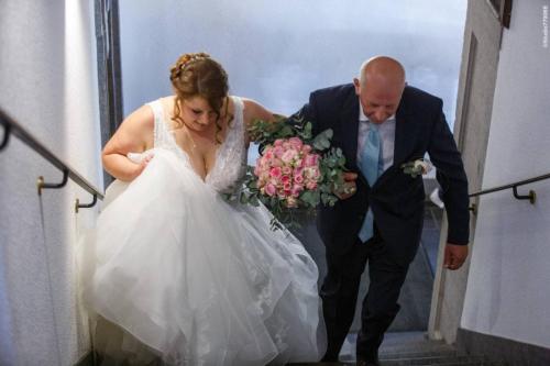 @Photos-issues-du-reportage-photos-video-de-mariage-couvert-par-le-Studio-7700BE-Chez-Fhano-ELODIE-ET-CEDRIC-16-07-2022-00393